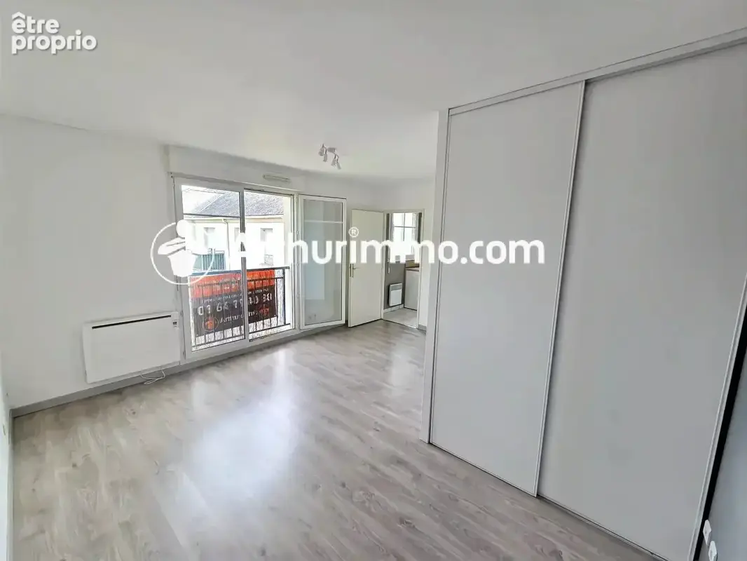 Vente Appartement Lieusaint(77127) 119 900ï¿œ - photo 3