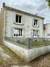 Photo 1 - Maison à AULNAY