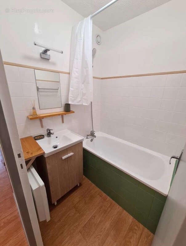 Appartement à PERIGUEUX