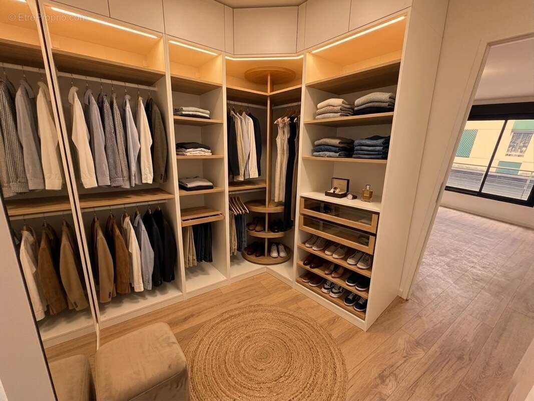 Maison à SOTTEVILLE-LES-ROUEN