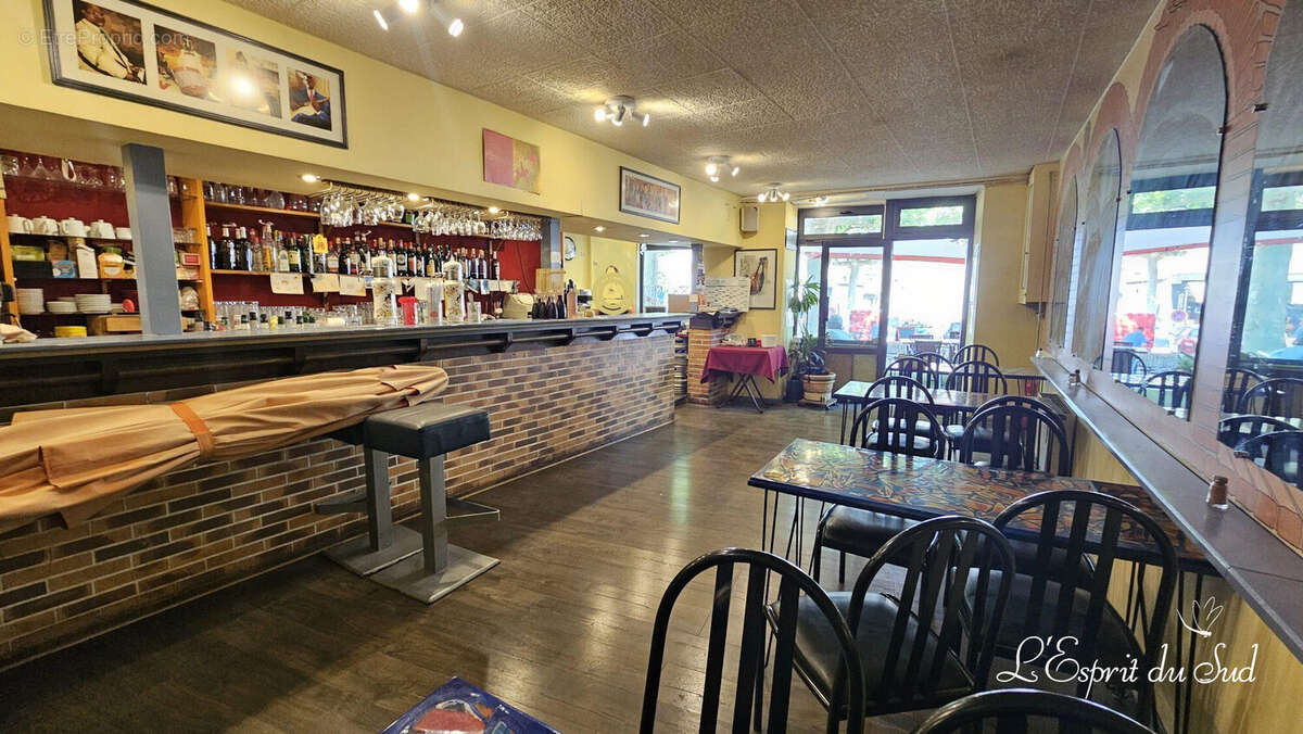 Appartement à RABASTENS