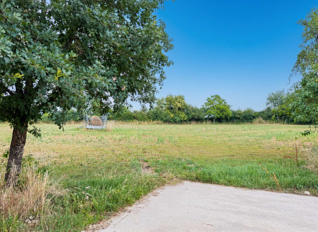 Photo 8 - Maison à ECHIRE