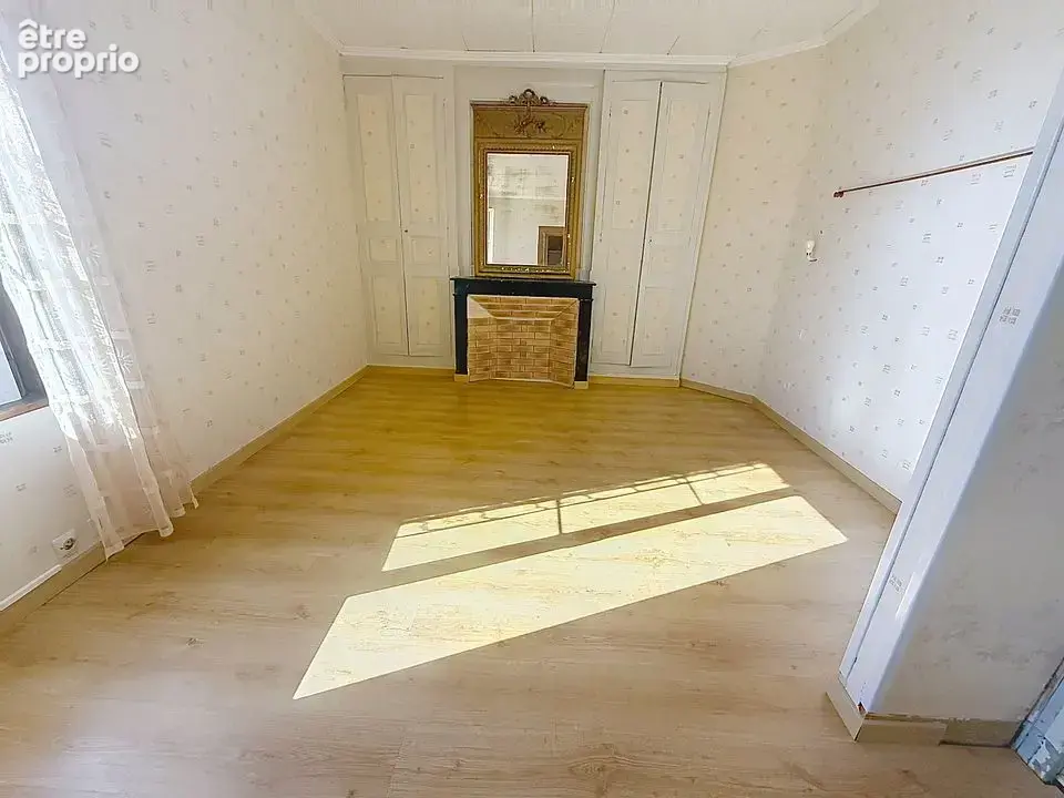 Maison 6 pièces 118 m² à vendre à Amboise (37400) - photo 9