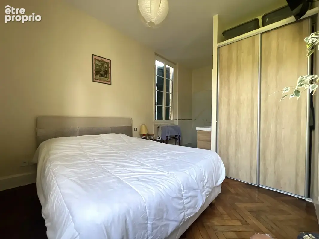 Appartement 2 pièces 52 m² à vendre à Agen (47000) - photo 31