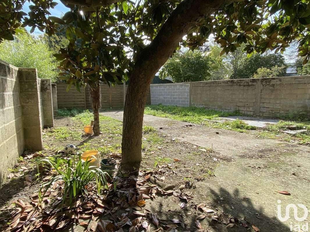 Photo 7 - Commerce à SAINT-ARMEL