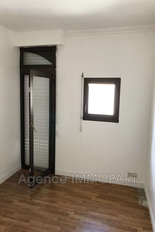 Maison à SAINT-BREVIN-LES-PINS