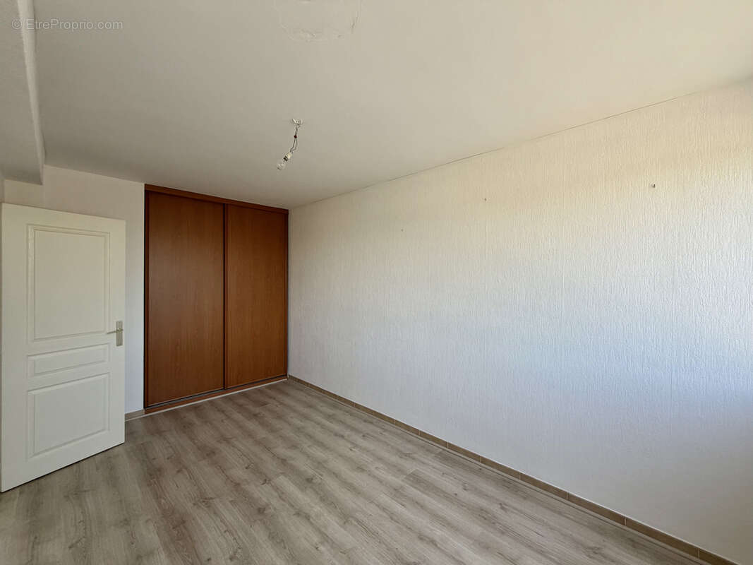 Appartement à TARASCON