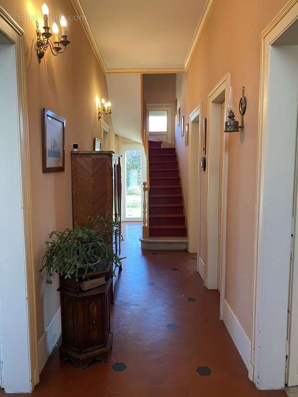 Photo 5 - Maison à EVREUX