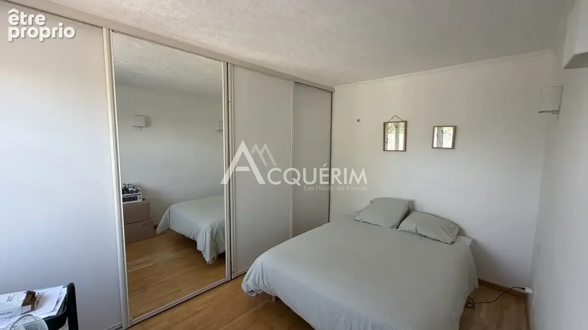Maison 4 pièces 91 m² à vendre à Pont-A-Vendin (62880) - photo 6