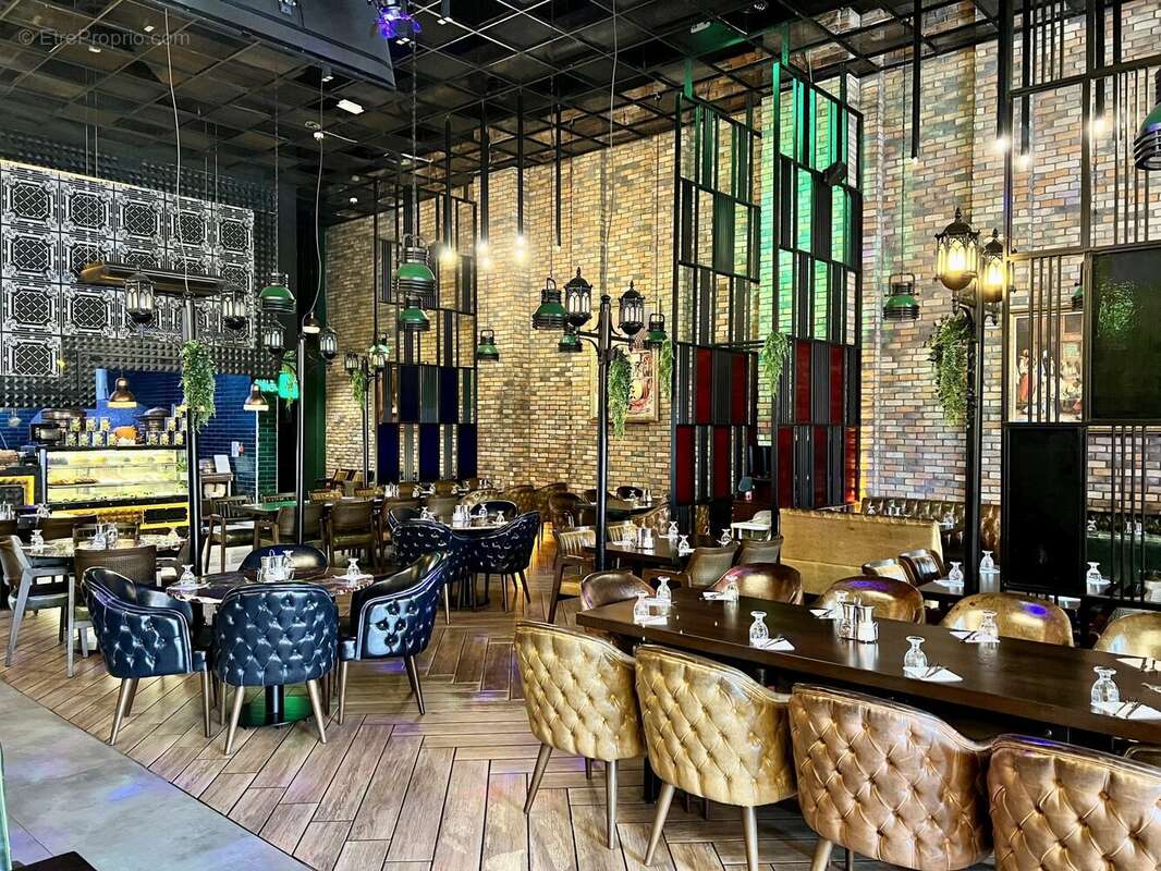 Autre à TIGNIEU-JAMEYZIEU