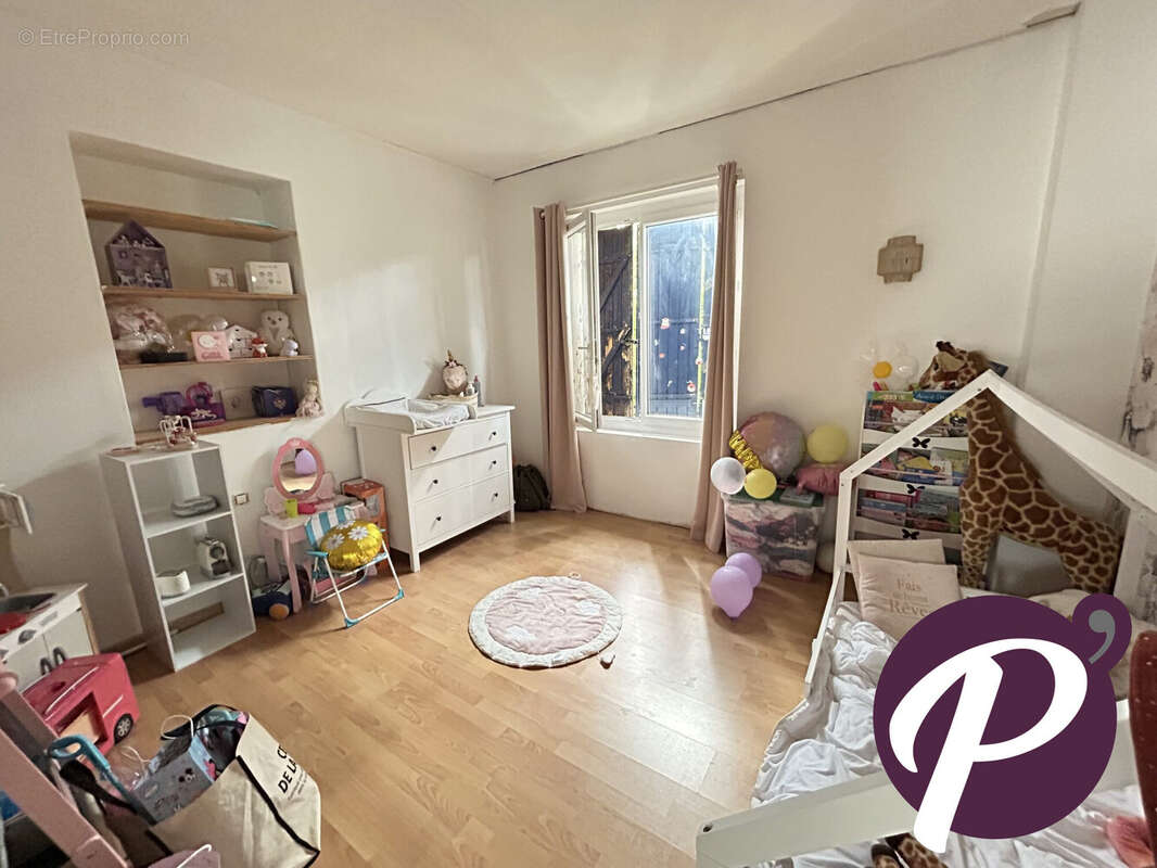 Maison 126 m² à Eymet  - photo 7