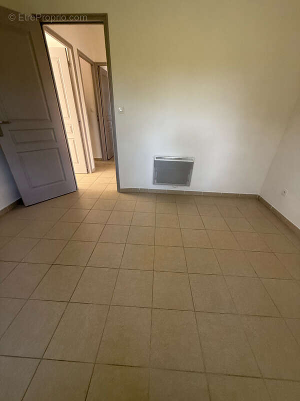 Maison à BOISSET-ET-GAUJAC