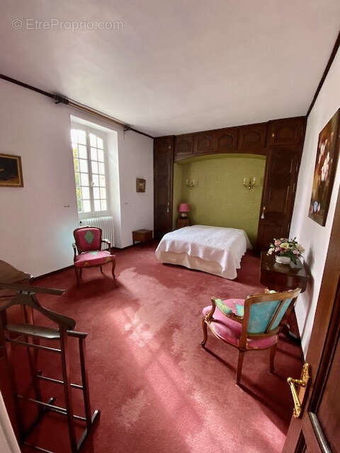 Maison à AUCH