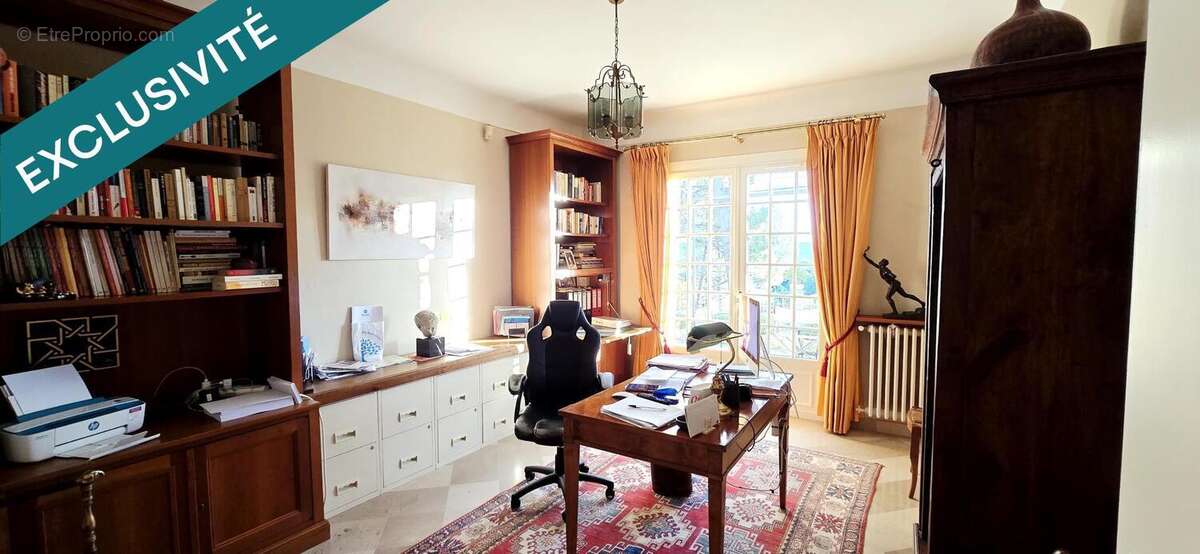 Photo 7 - Maison à MERINDOL