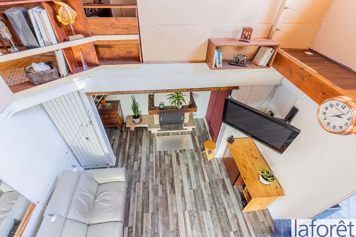 Maison à BALLAINVILLIERS