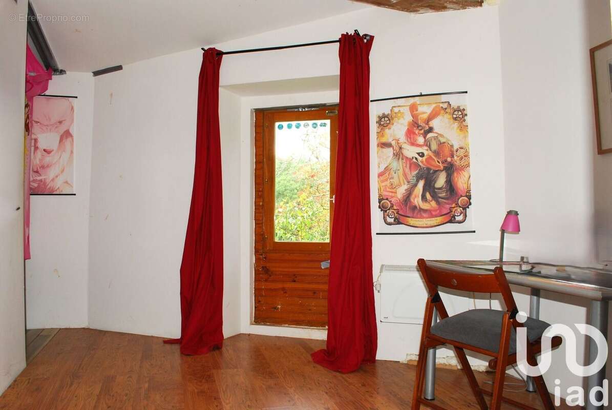 Photo 8 - Maison à FOIX