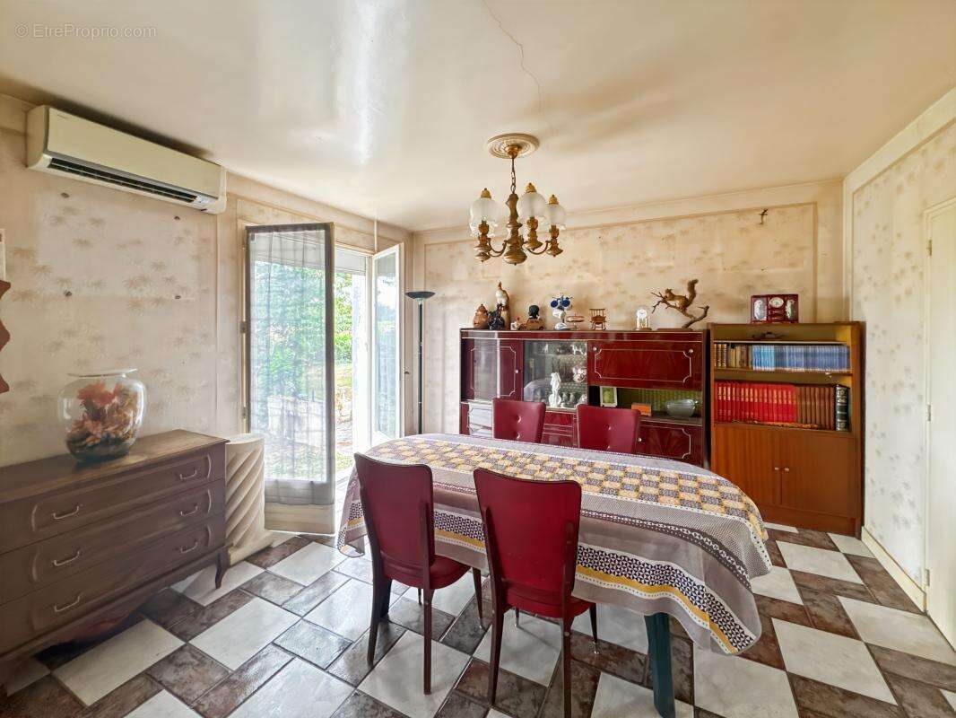 Maison À Vendre - photo 3