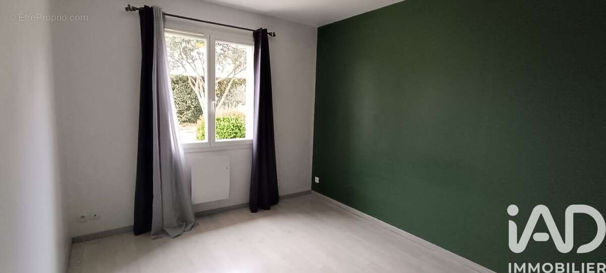 Photo 9 - Maison à CINQ-MARS-LA-PILE