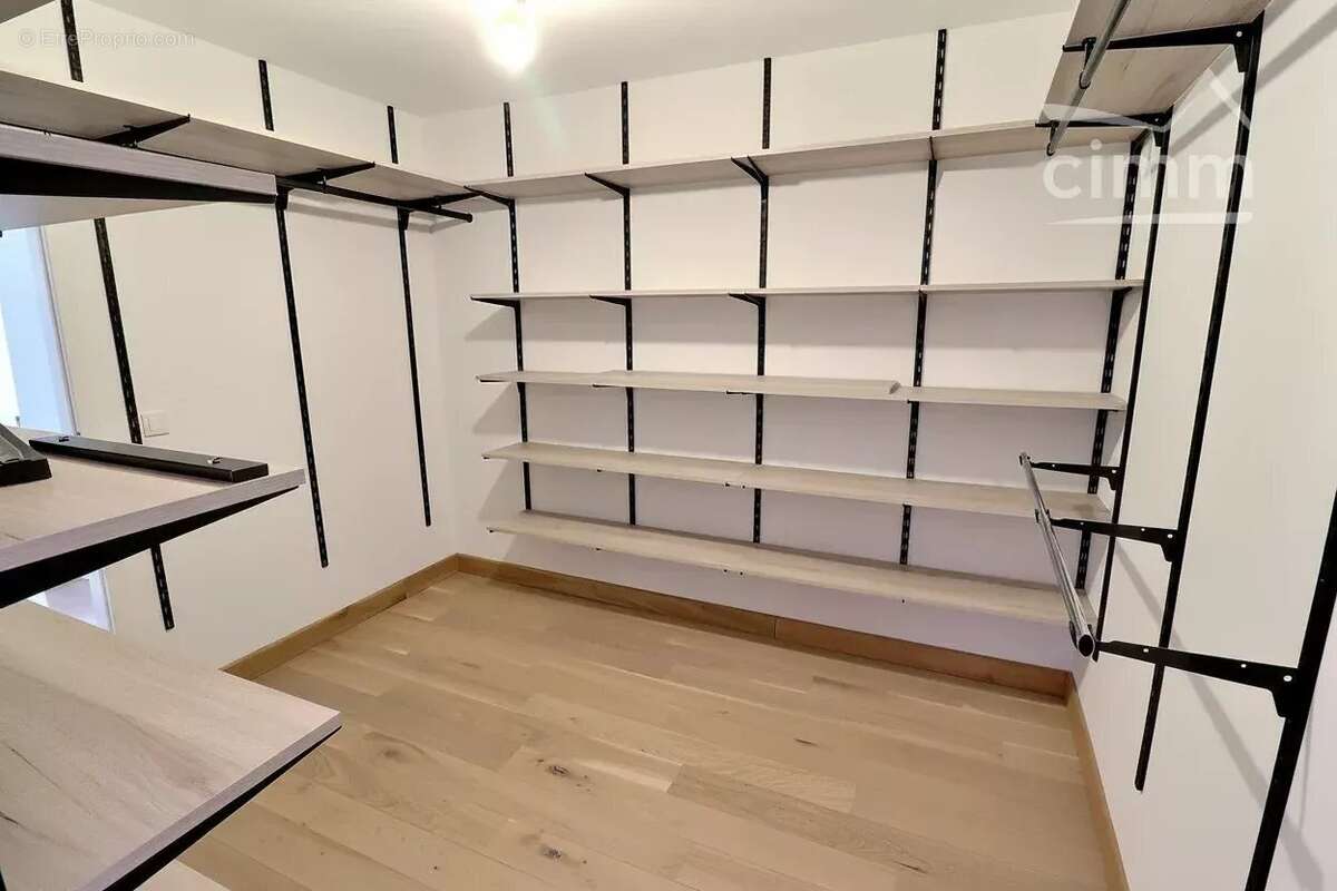 Maison à PETITE-ROSSELLE