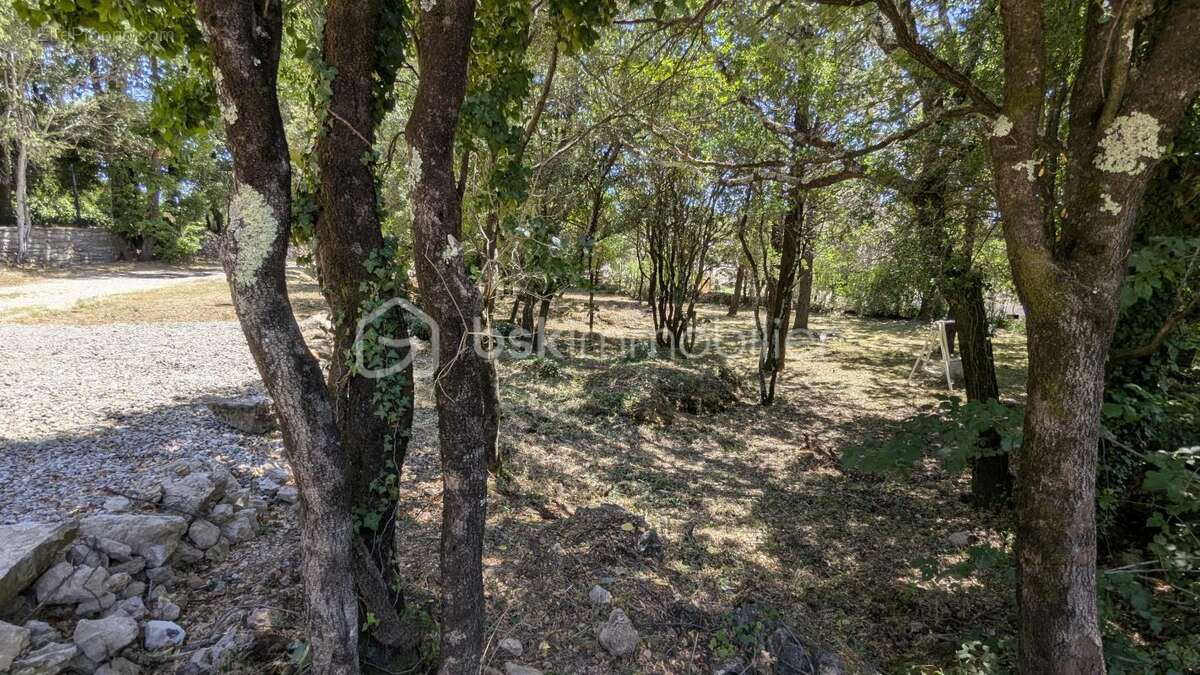 Villa contemporaine de plain-pied – 4 chambres - photo 20