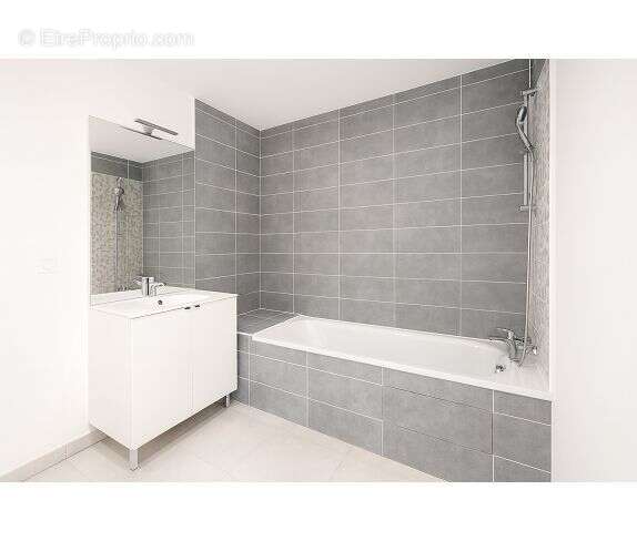 Appartement à CASTANET-TOLOSAN