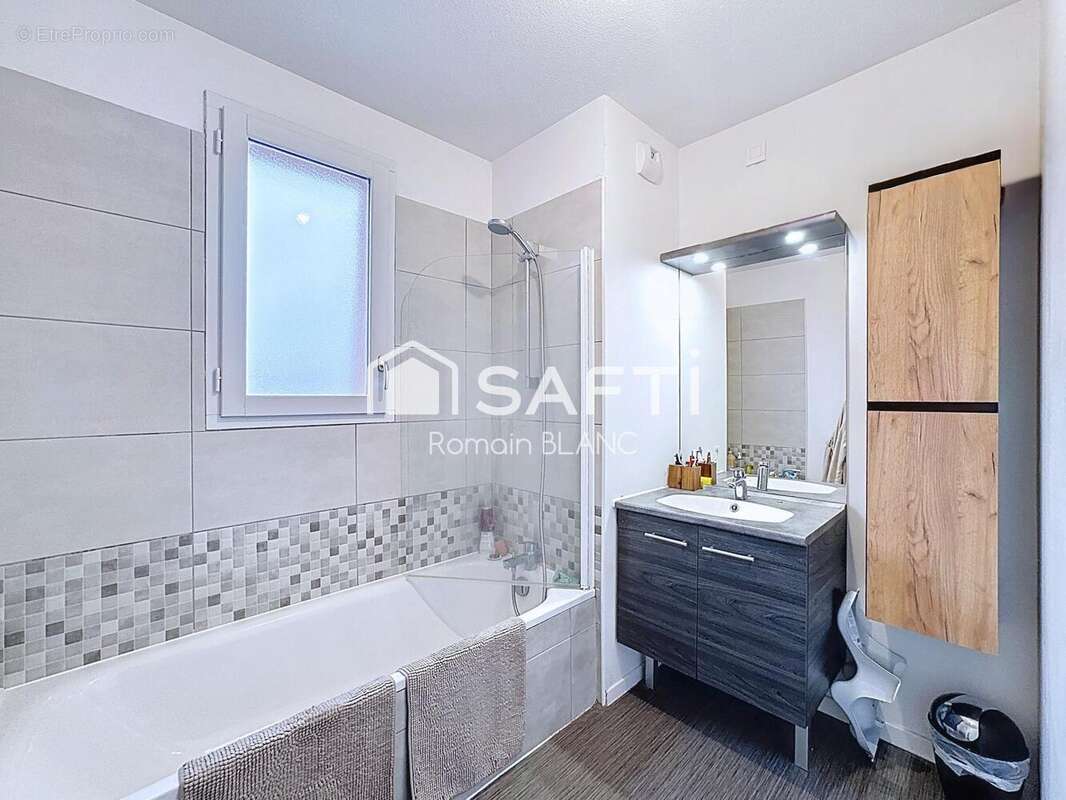 Photo 8 - Maison à PECHBONNIEU