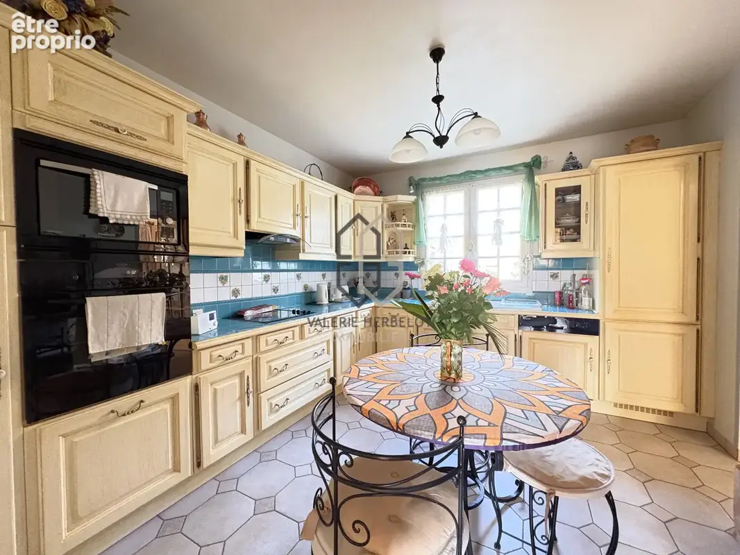 Mansard recent tout confort - photo 15
