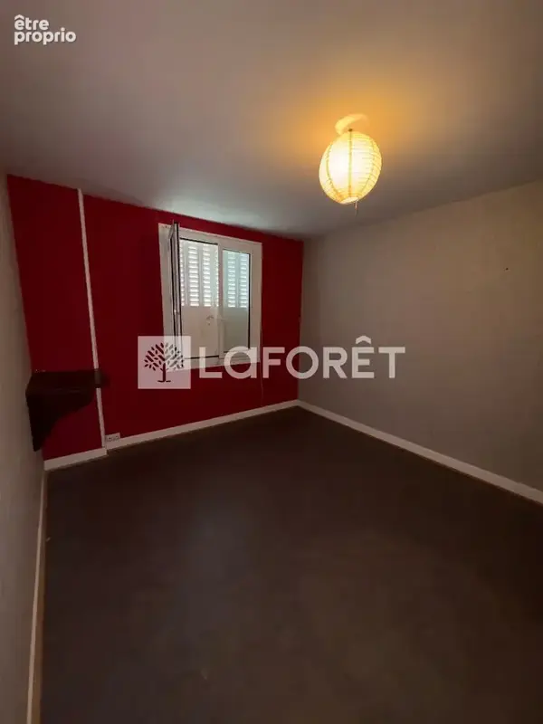 Maison Riom Es Montagnes 5 pièce(s) 97 m2 - photo 6