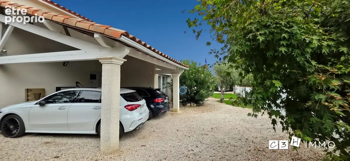 Maison 8 pièces 180 m² à vendre à Saint-Julien-Sur-Garonne (31220) - photo 6