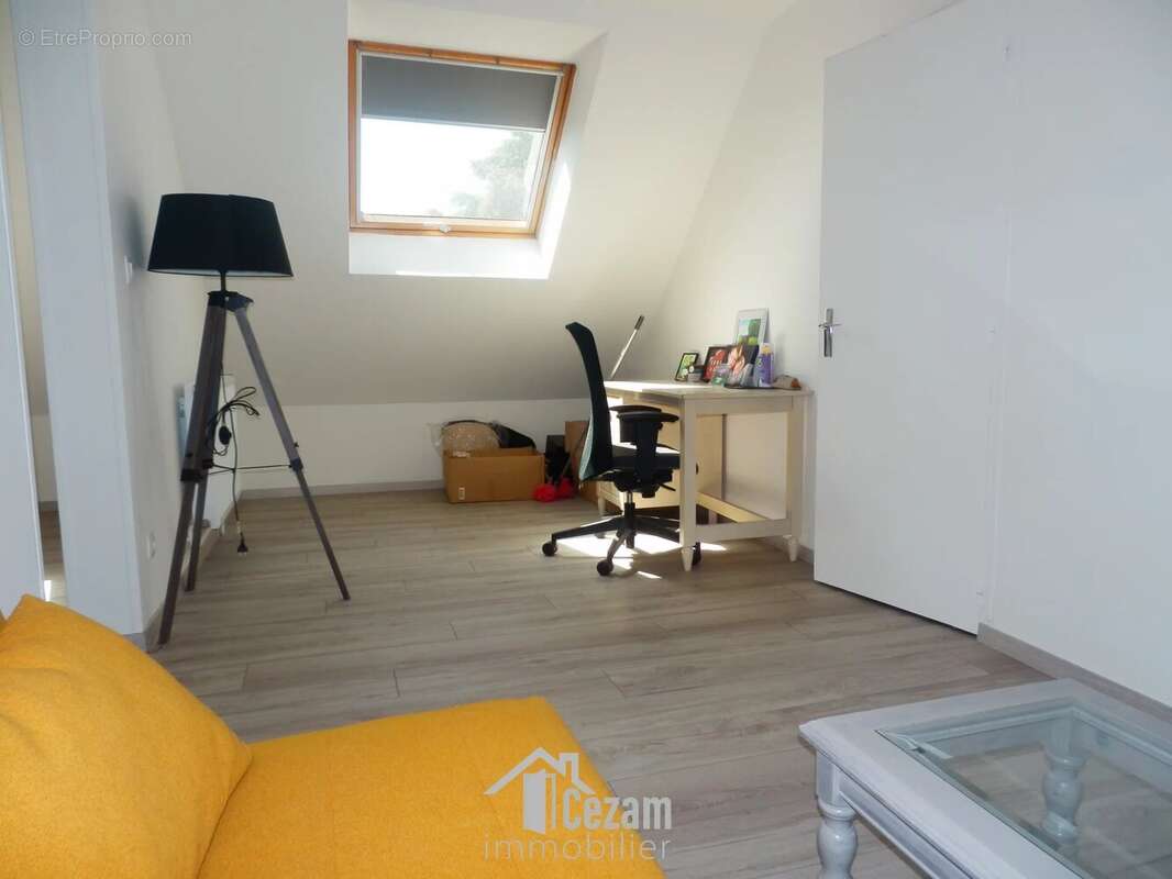 Maison familiale proche du centre-ville - photo 7