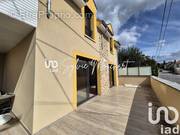 Photo 1 - Maison à JOUARS-PONTCHARTRAIN