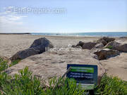 Maison à FRONTIGNAN