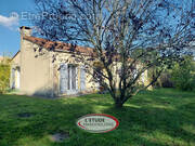 Photo 1 - Maison à MACHECOUL