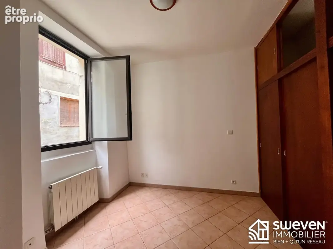 Appartement 141 m² à vendre à Cazeres (31220) - photo 5