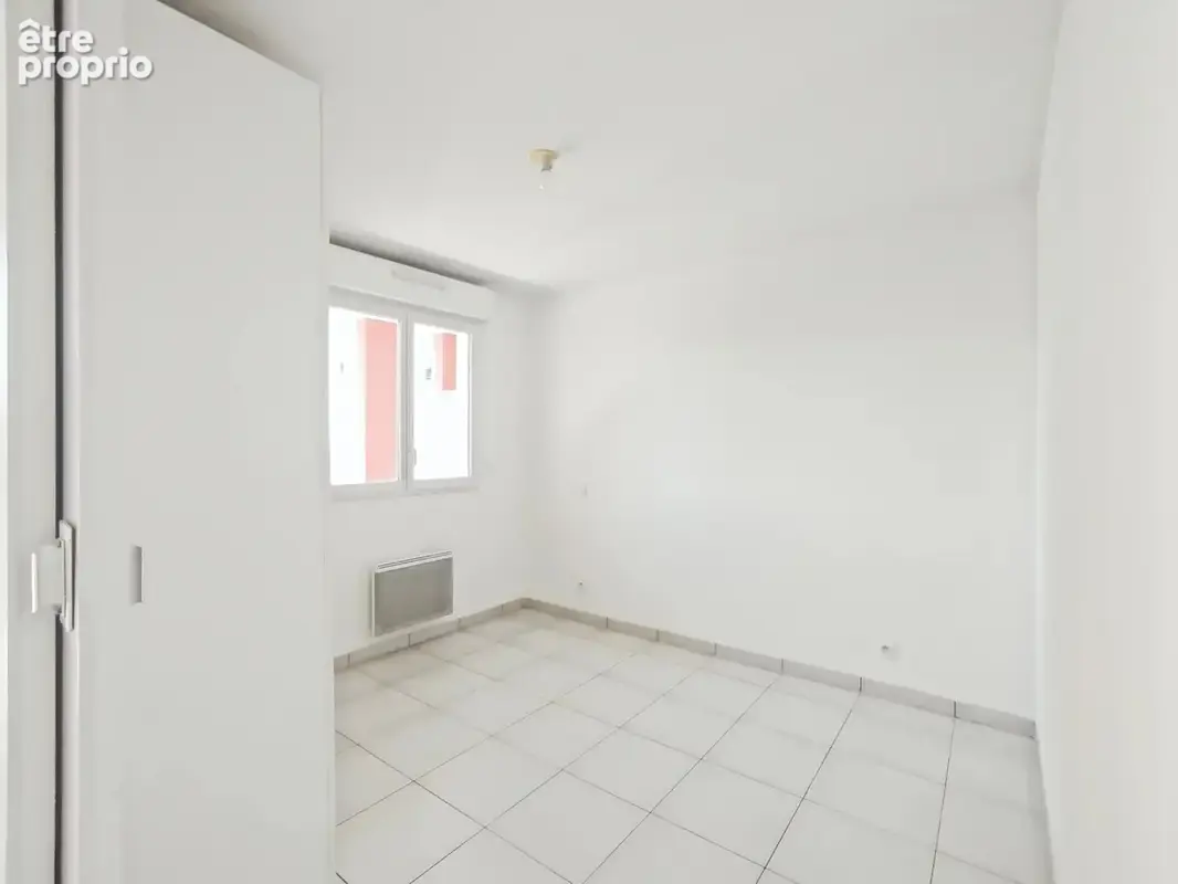 Vente Appartement Montpellier(34070) 144 400ï¿œ - photo 3