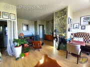 Appartement à LESPARRE-MEDOC