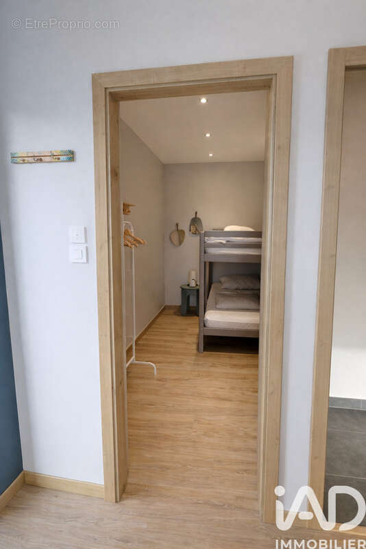 Photo 9 - Maison à MARCKOLSHEIM