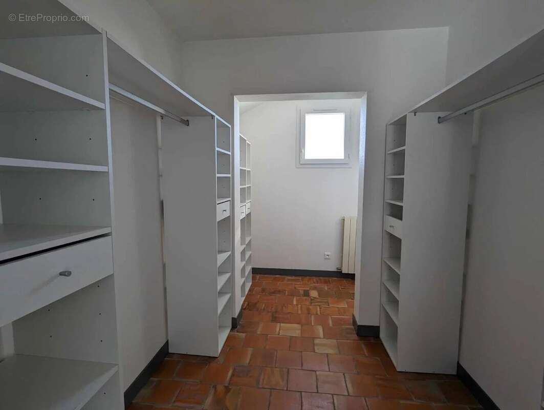 Maison à SAINT-PAUL-LES-DAX