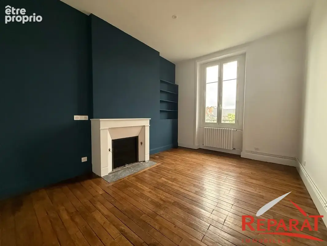 Appartement 3 pièces 104 m² à vendre à Brive-La-Gaillarde (19100) - photo 5