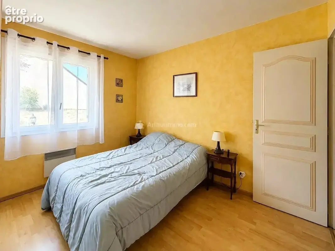 Vente Maison Meaux(77100) 287 000ï¿œ - photo 8