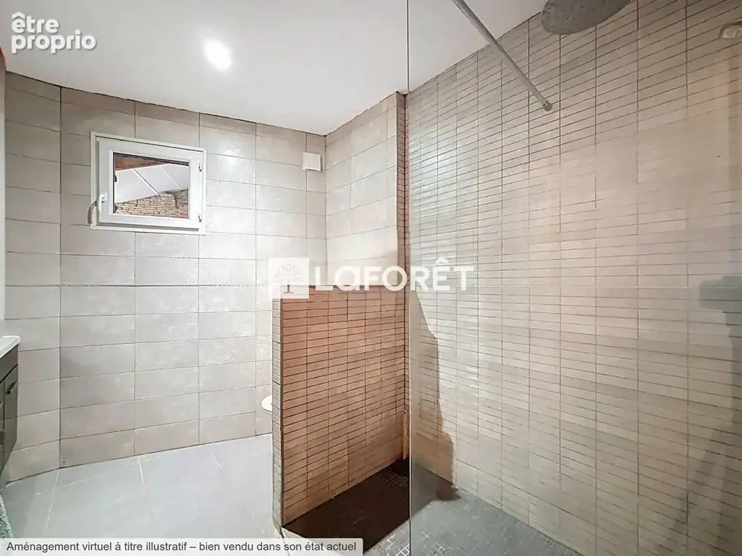 Maison Villemur Sur Tarn 4 pièce(s) 132 m2 - photo 11