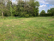 Terrain à QUESTEMBERT