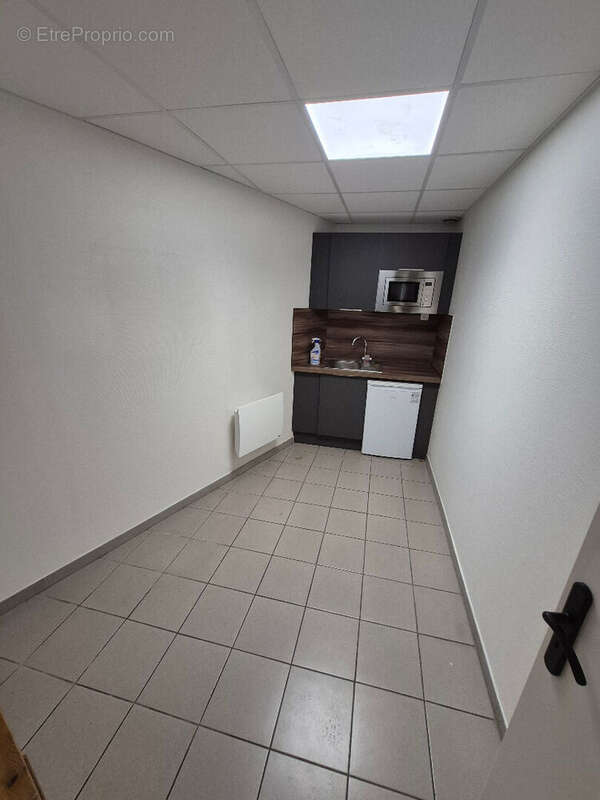 Appartement à ANICHE