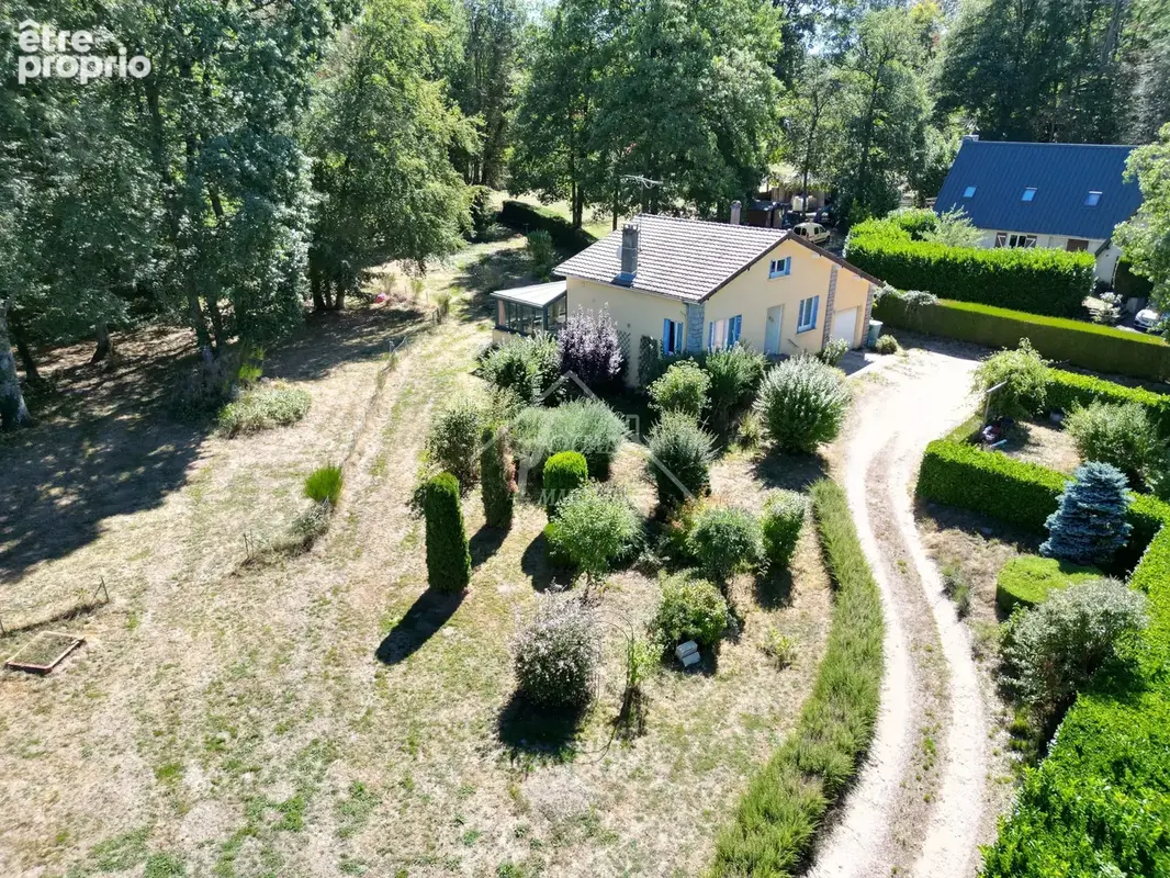 Maison coup de coeur - photo 63