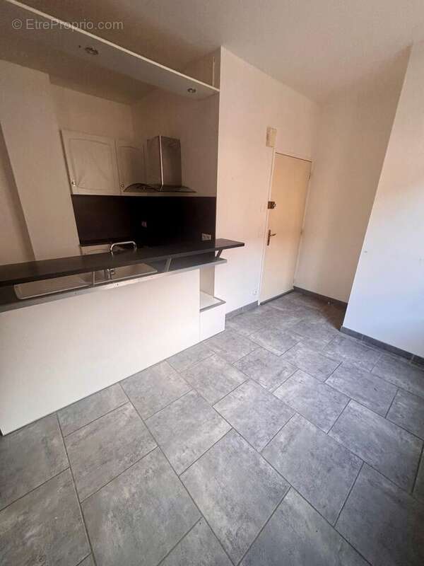 Photo 8 - Appartement à REVEL