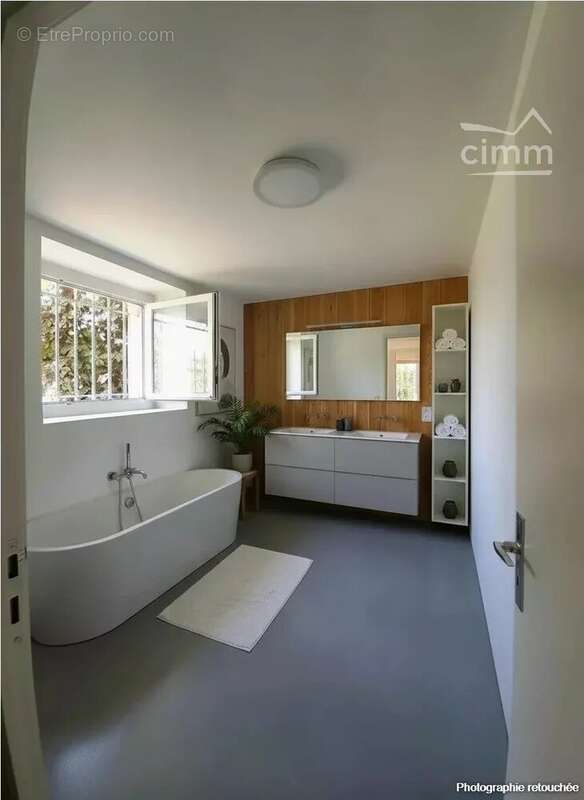 Maison de 93 m2 avec 3 chambres - photo 7