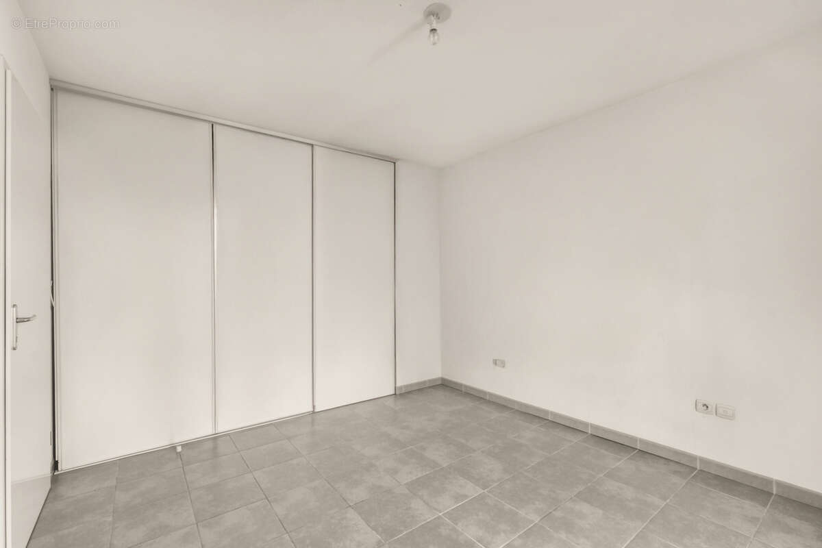 Appartement à COLOMIERS