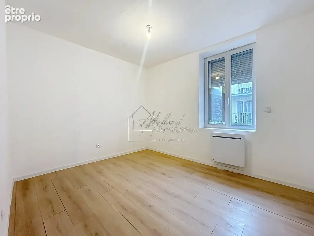 Maison 5 pièces 92 m² à vendre à Faches-Thumesnil (59155) - photo 9