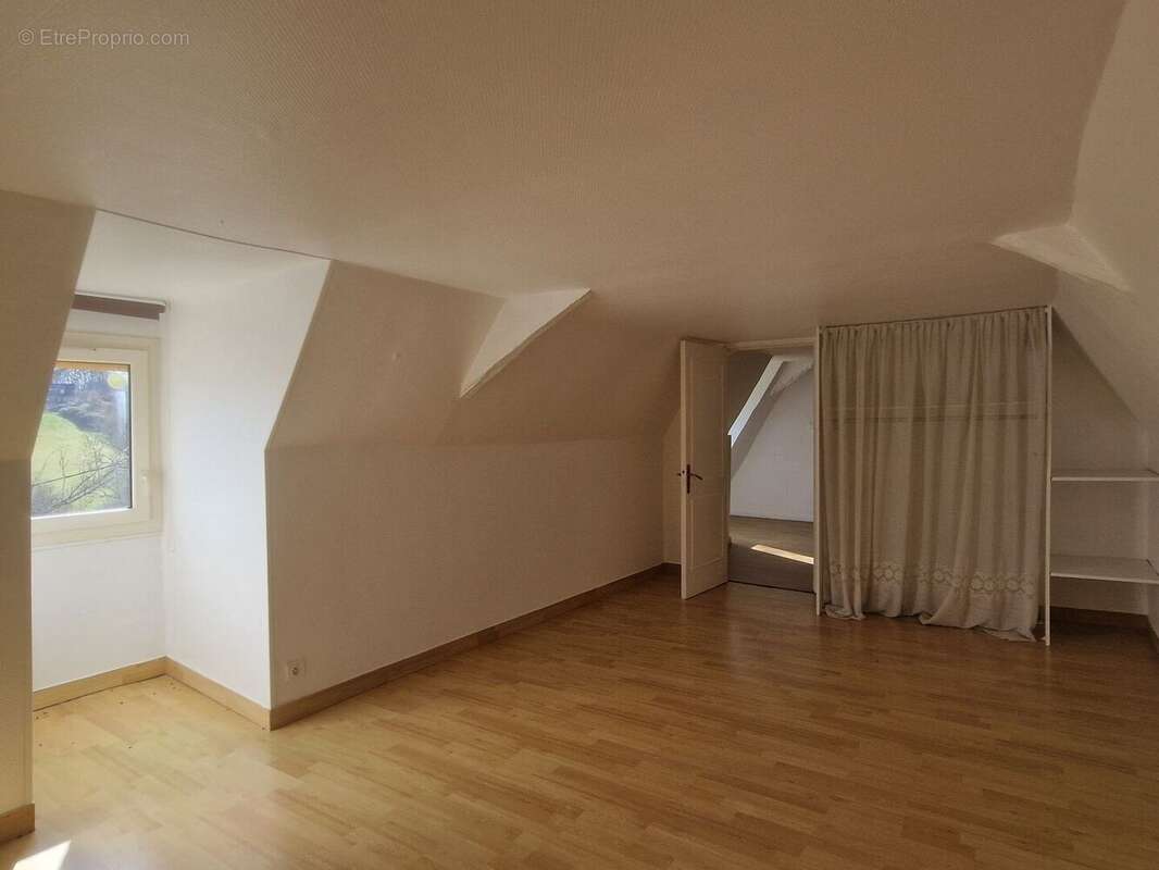 20260225115326 - Maison à LE BUGUE