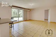 Appartement à VAULX-EN-VELIN